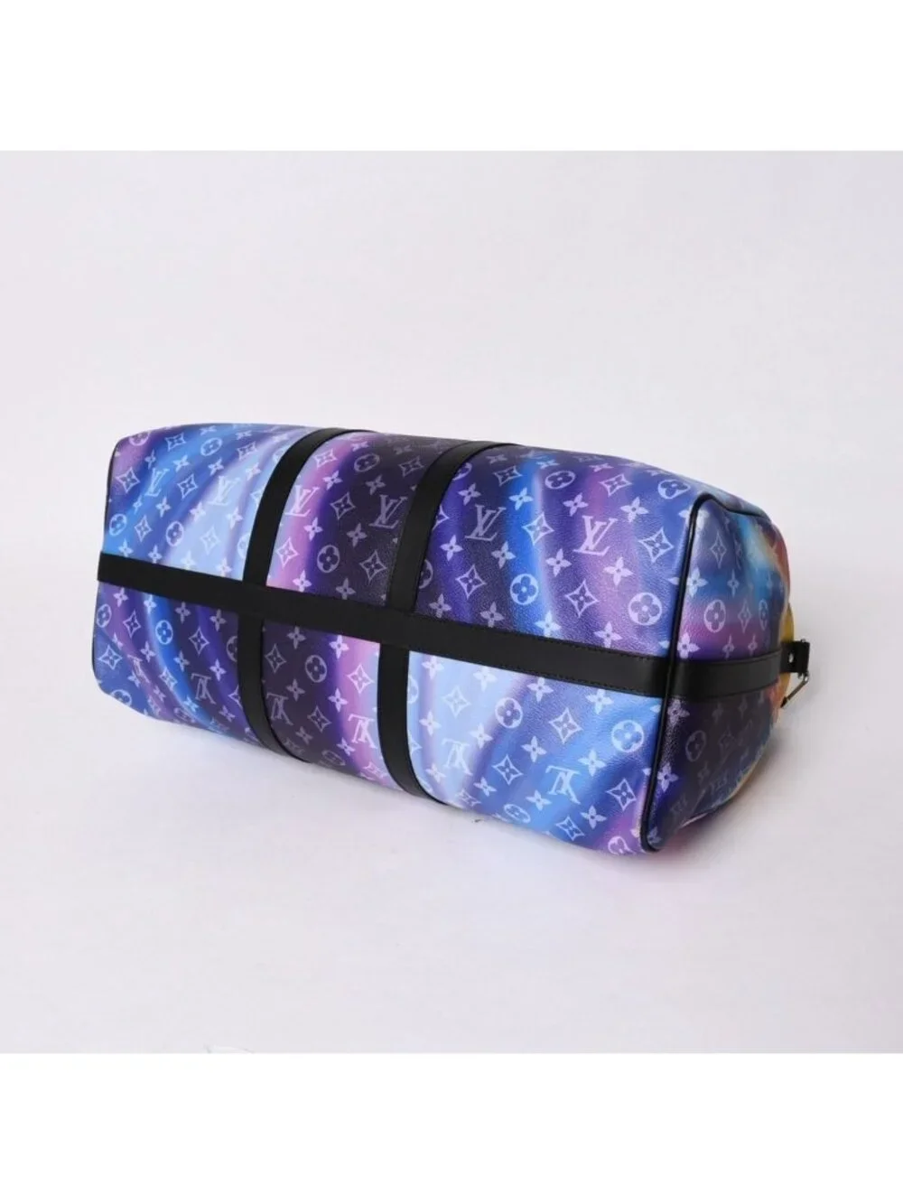Louis Vuitton this authentic